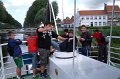 Fietstocht 22-23-24 juni 2011 234